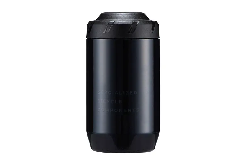 Specialized keg storage best sale vessel