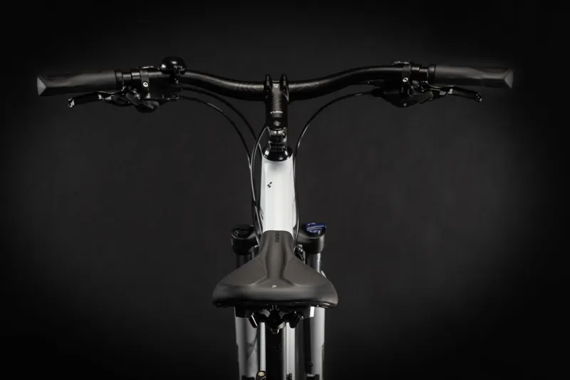 cube nature iridium blue 2019