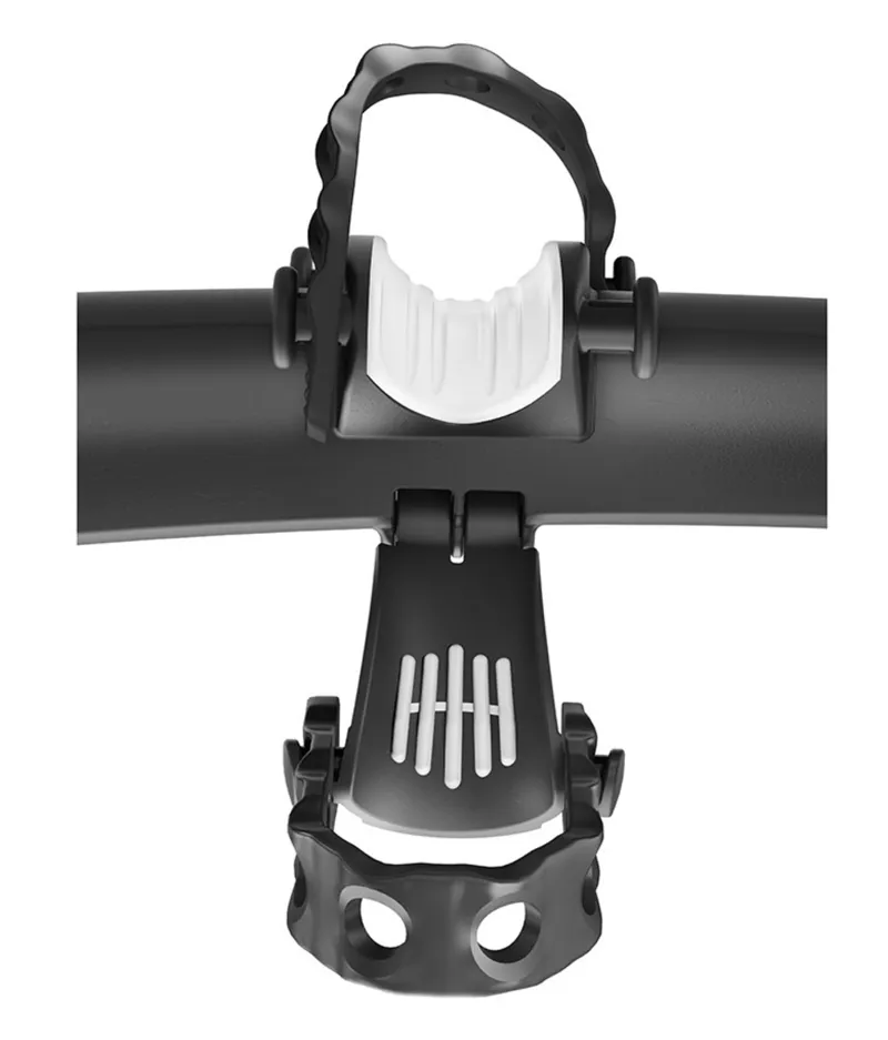 Thule RaceWay Rear Mount 3-bike Carrier - 3 Bike-4