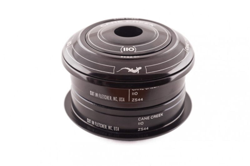 Cane Creek 110 Zerostack 1 1/8 inch Headset
