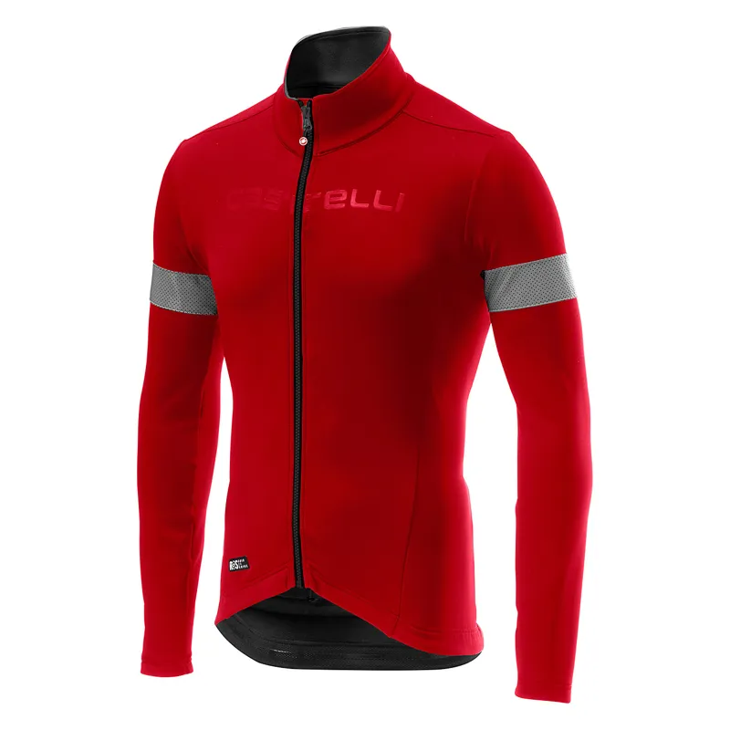 old british bikes for sale