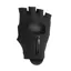 Castelli Cabrio Short Finger Gloves - Black