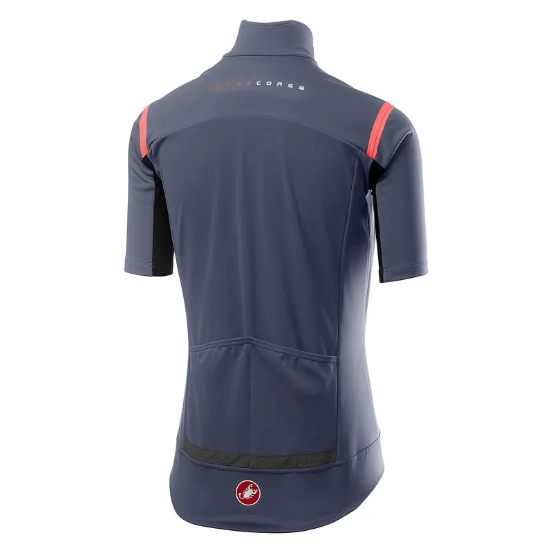 castelli womens gabba