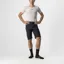 Castelli Unlimited Men's Baggy Shorts - Black