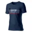 Castelli Fenomento T-Shirt - Dark Infinity Blue