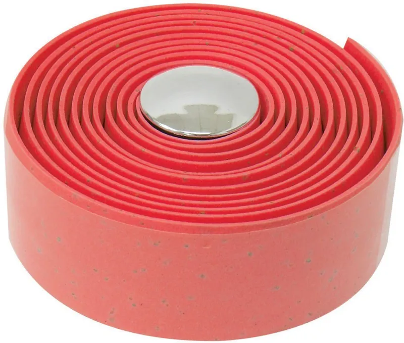 carbon bar tape
