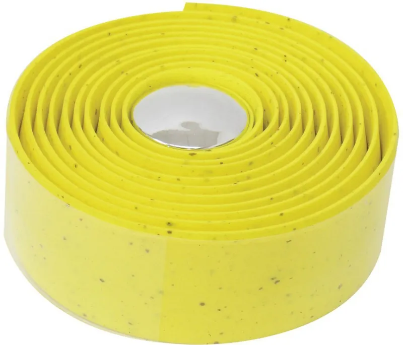 carbon bar tape