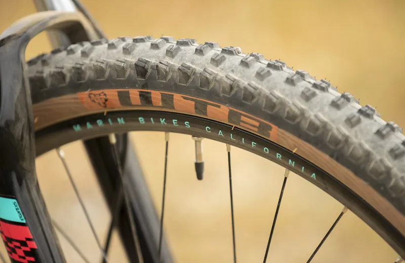 marin bobcat trail 4 price