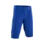 Ion Scrub Men's Baggy MTB Shorts - Cobalt Reef