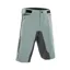 Ion Traze AMP AFT Men's Baggy Shorts - Tidal Green