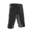 Ion Traze AMP AFT Men's Baggy Shorts - Black