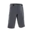 Ion Traze AMP AFT Men's Baggy Shorts - Grey