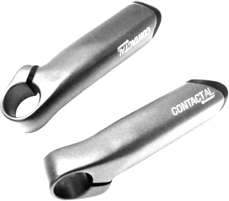giant contact bar ends giant contact bar ends