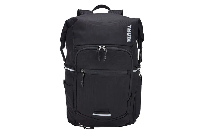 Thule Pack n Pedal Commuter Backpack - 24L-2
