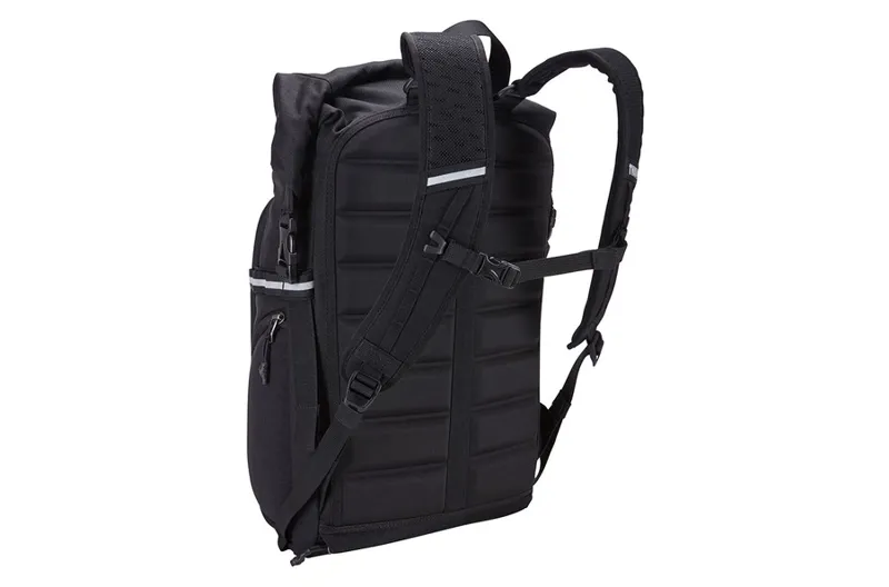Thule Pack n Pedal Commuter Backpack - 24L-1