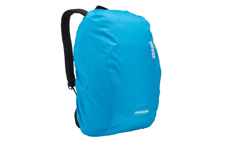 Thule Pack n Pedal Commuter Backpack - 24L-6