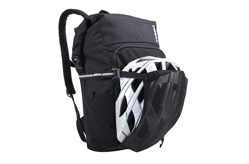 Thule Pack n Pedal Commuter Backpack - 24L-5