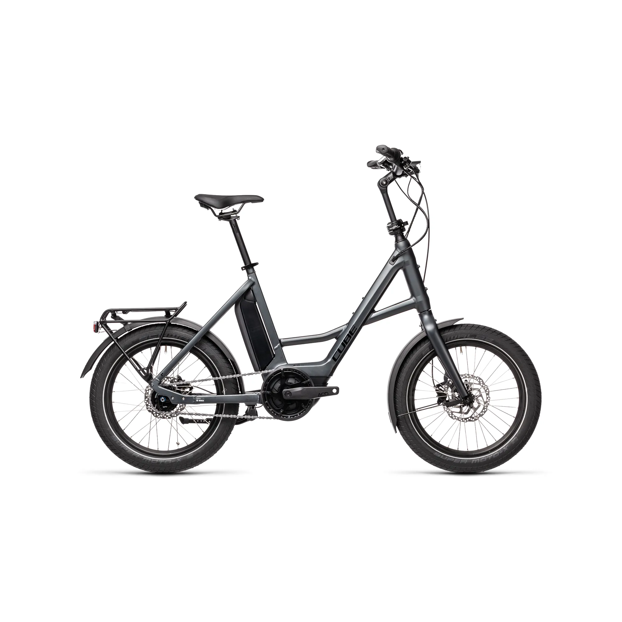 Best hybrid e bikes 2021 hotsell