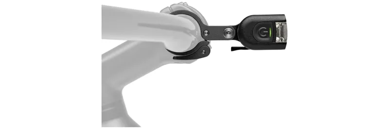 Specialized Flux 1200 Headlight USB Rechargeable Front Light-5