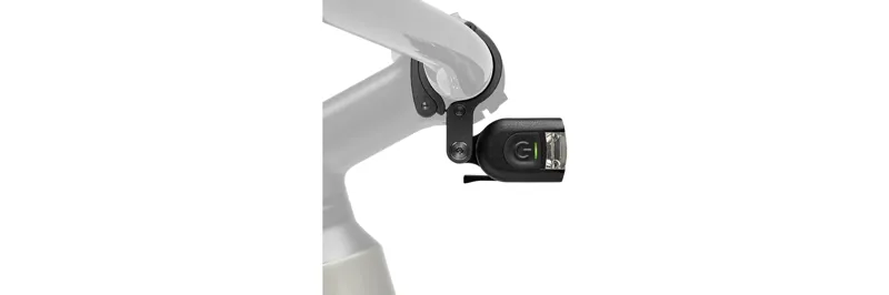 Specialized Flux 1200 Headlight USB Rechargeable Front Light-4