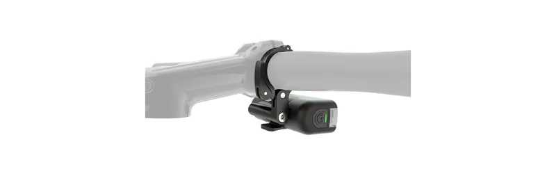 Specialized Flux 1200 Headlight USB Rechargeable Front Light-3