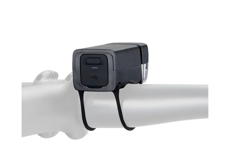 Specialized Flash 500 Headlight - Black-2