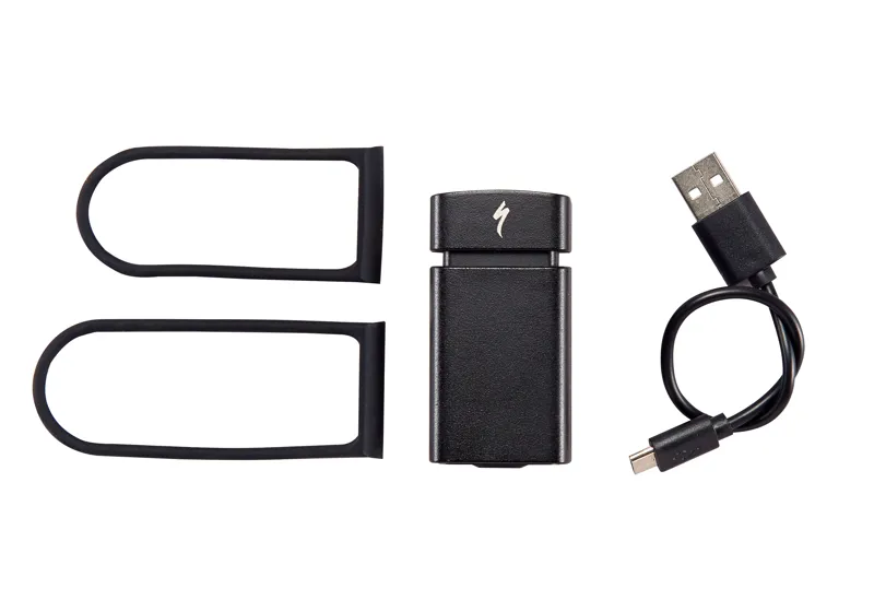 Specialized Flash 500 Headlight - Black-4