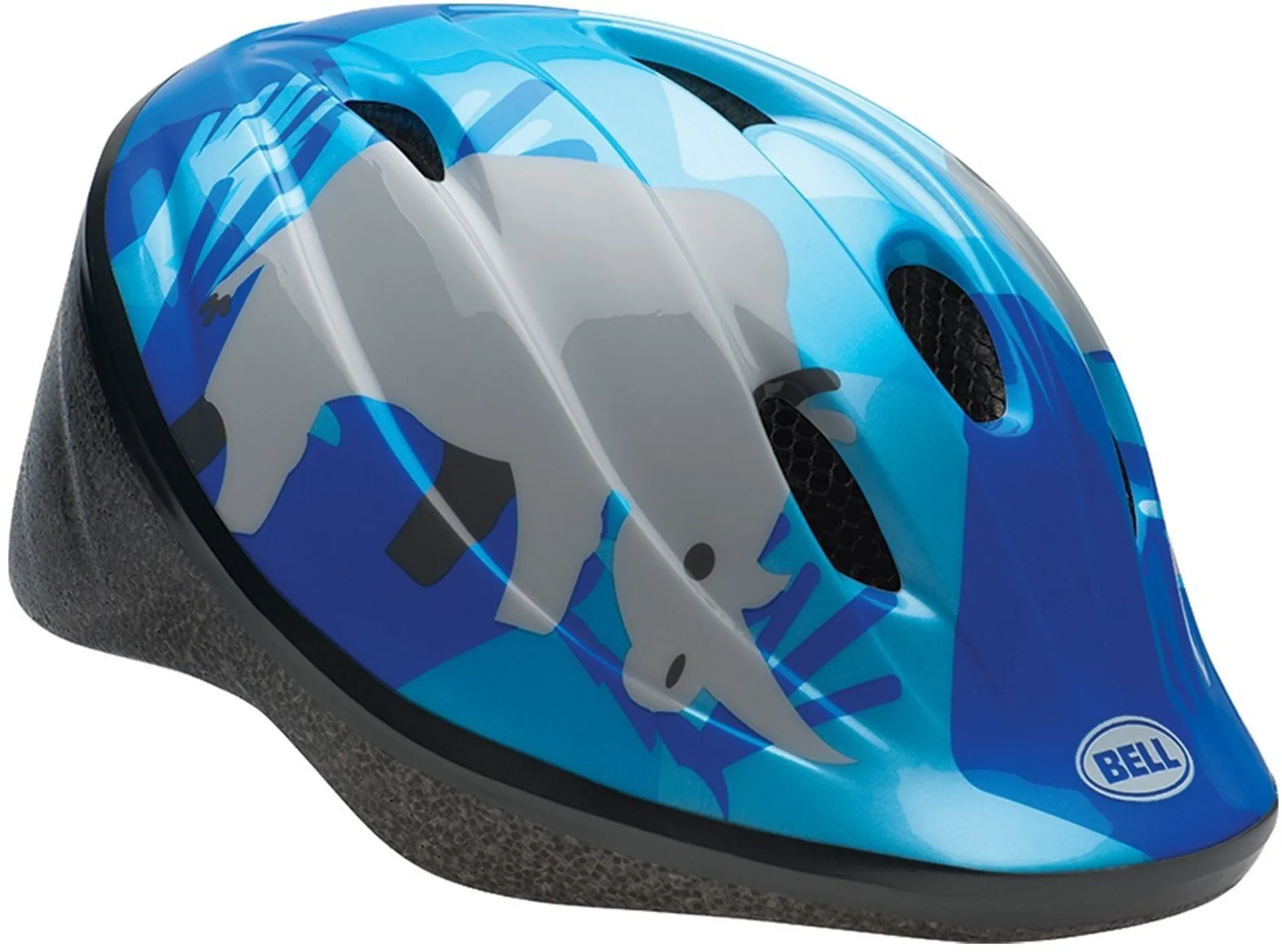 ls2 bluetooth helmet price LS2 Advant X Carbon Helmet with Cardo 4X Bluetooth