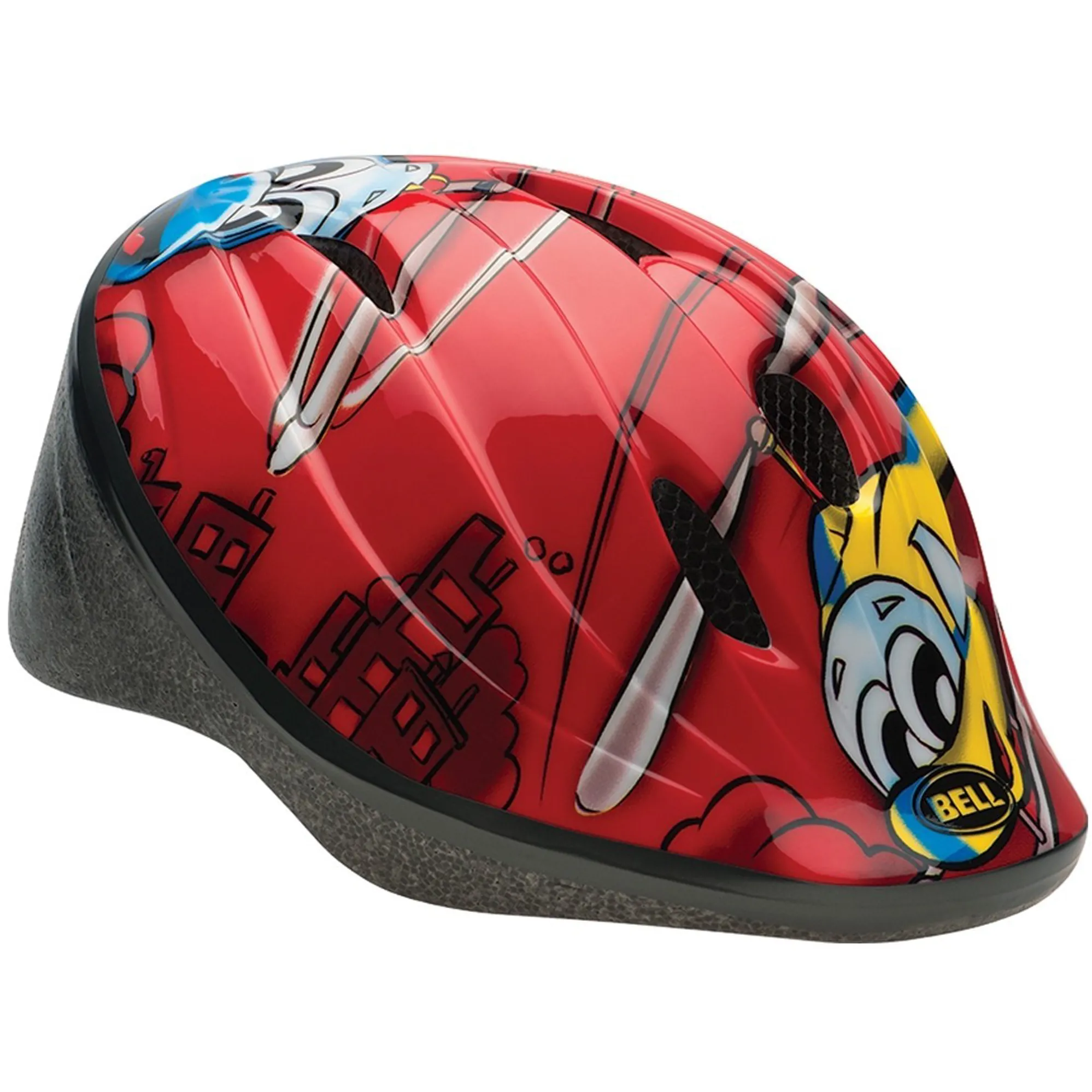 bell bellino helmet GP2 Youth Kart and Auto Racing SFI 24.1, SFI 24.1 | White Bell M8 SPORT is a great choice for racers who want a lightweight Bell GP2 Youth Kart and