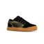 Ride Concepts Vice Men's Flat MTB Shoes - Camo