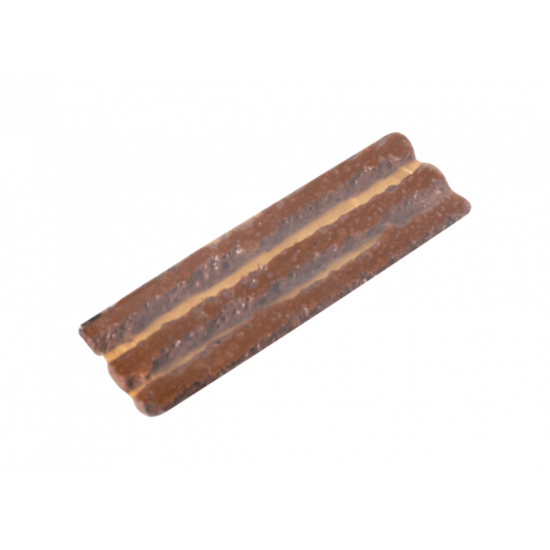 Topeak Gravel Gear Bag With Repair Kit - Black-4