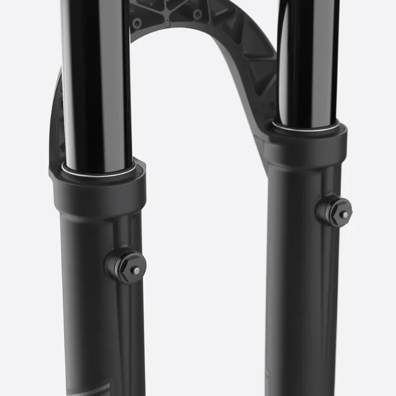 Fox 36 Float Performance Elite GRIP2 29er Fork - 160mm 15QRx110mm 44mm-4