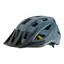 Liv Path Mips Women's MTB Helmet - 49-57cm - Petrol Blue