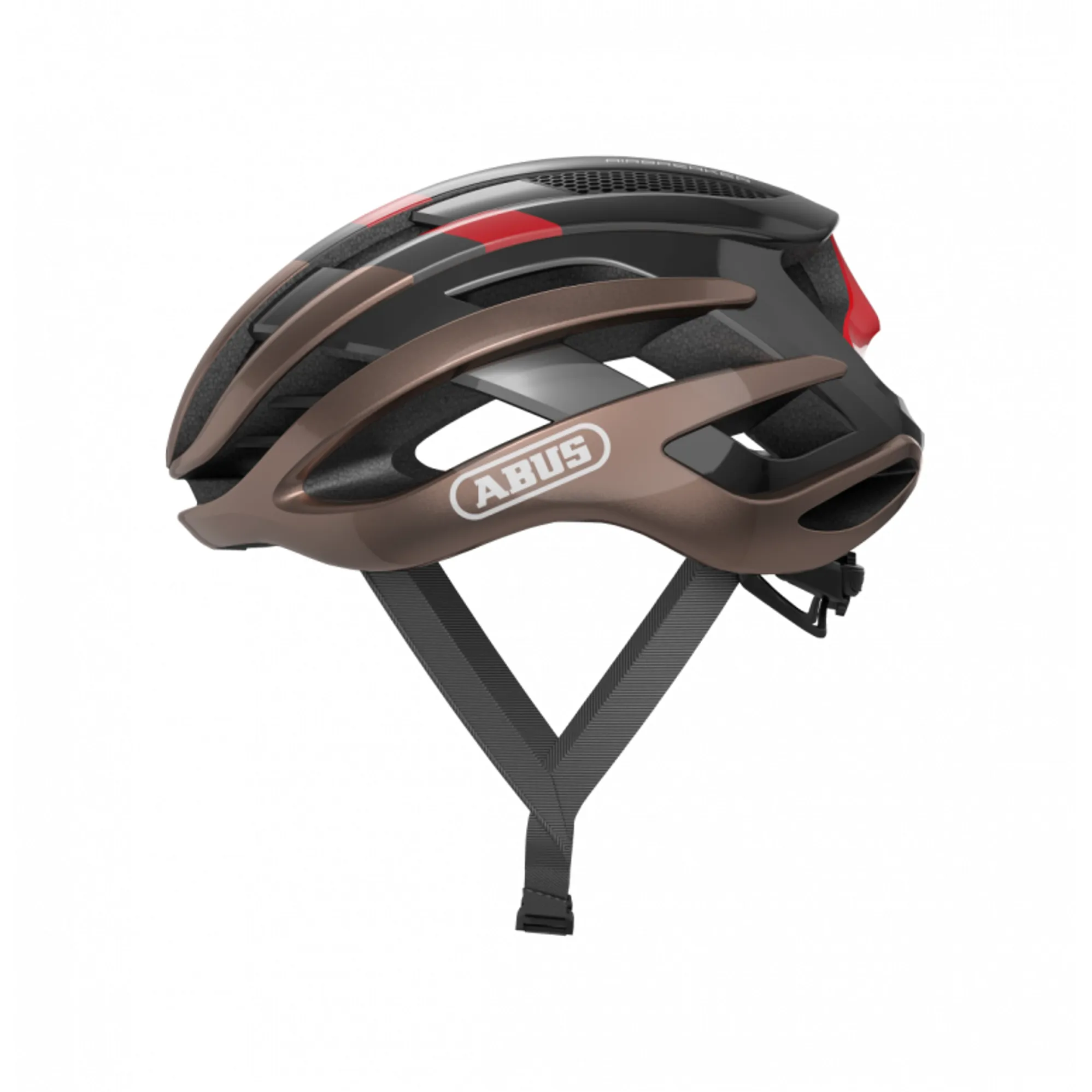 abus bike helmets uk Powerdome Road Cycling Helmet and helmet tilts ABUS Bike Locks & Cycling