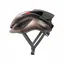 Abus GameChanger Road Cycling Helmet - Copper