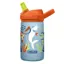 Camelbak Eddy+ 350ml SST Insulated B2S LTD Kids Water Bottle - Fish
