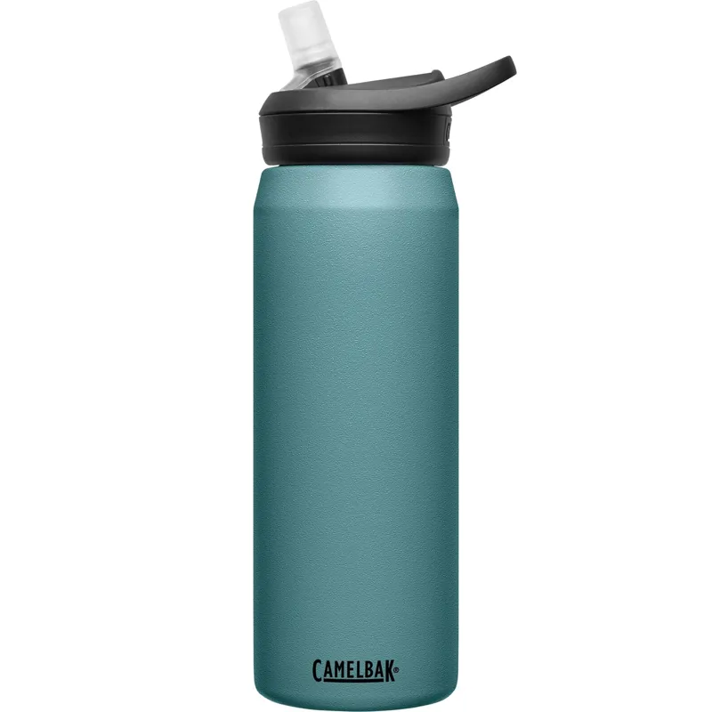 Camelbak Eddy+ 750ml SST Vacuum Insulated Water Bottle - Lagoon