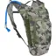 Camelbak Mini MULE 1.5l Reservoir Kids Hydration Pack - Camo