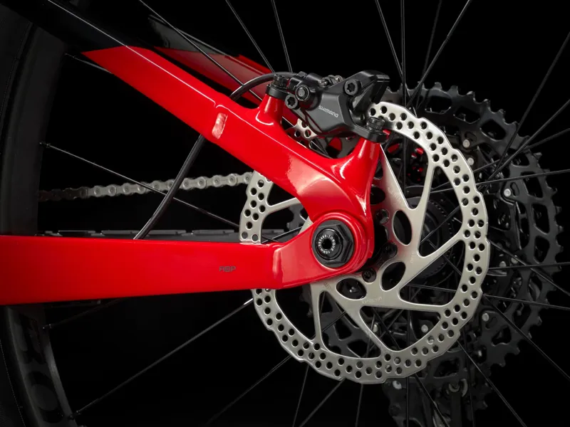 Trek fuel ex 7 bottom bracket discount
