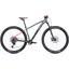 Cube Reaction Pro 27.5/29er Hardtail Mountain Bike - Grey/Orange