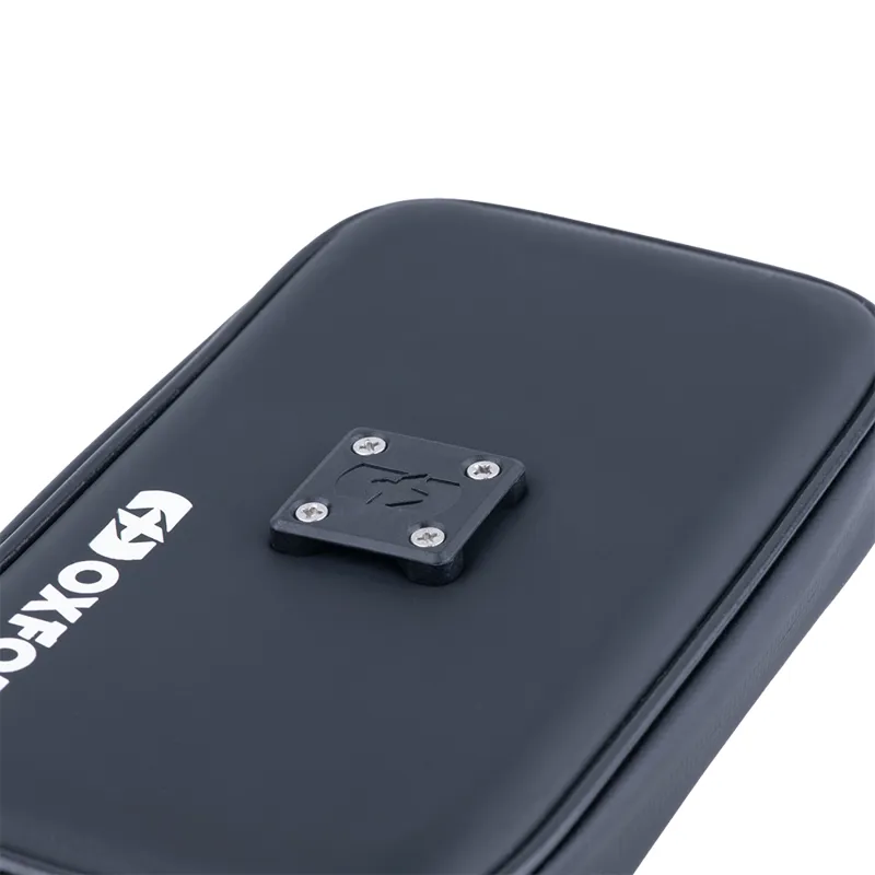 Oxford CLIQR Universal Phone Case-2