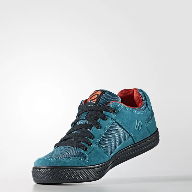 five ten freerider teal