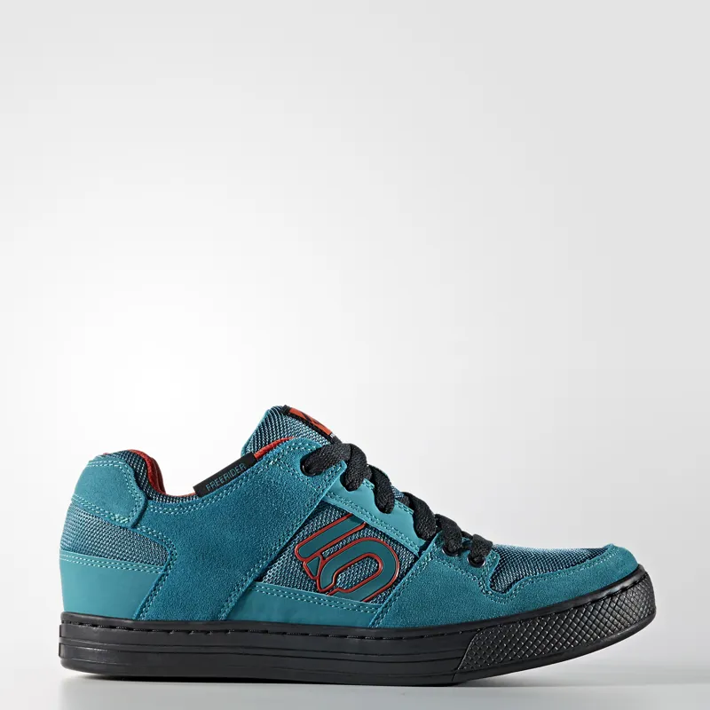 five ten mtb flat shoes
