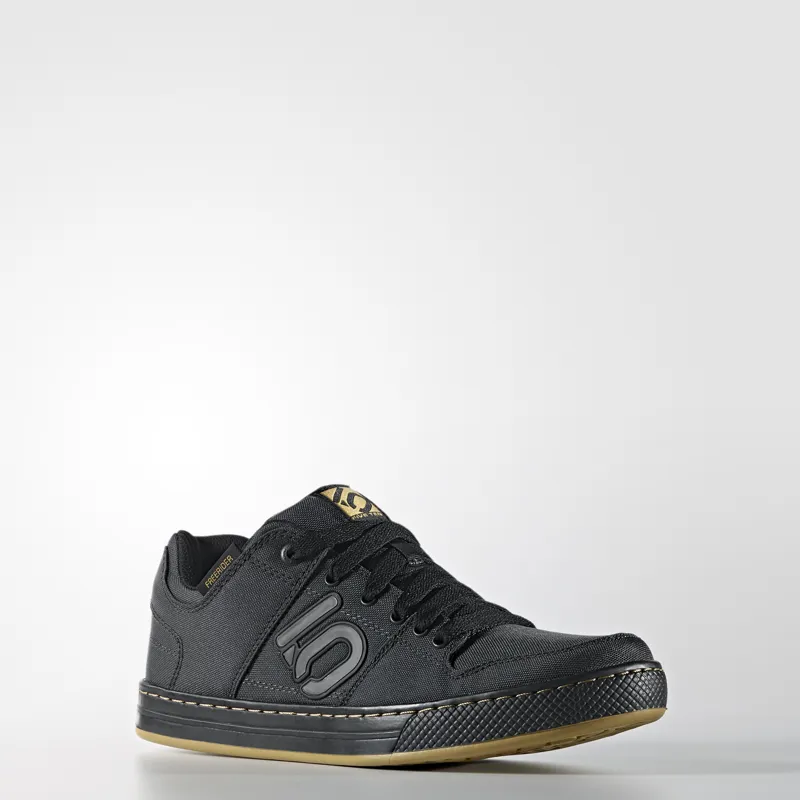 five ten freerider canvas mtb shoes