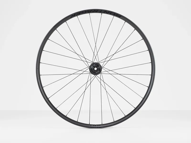 Bontrager Line Comp 30 148 29er Rear MTB Wheel - SRAM XD 11/12sp