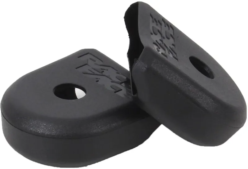 Race Face Carbon Crank Boots