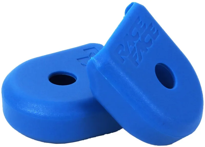 Race Face Carbon Crank Boots-1