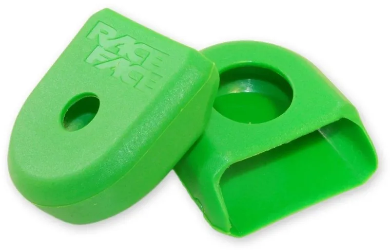 Race Face Carbon Crank Boots-2