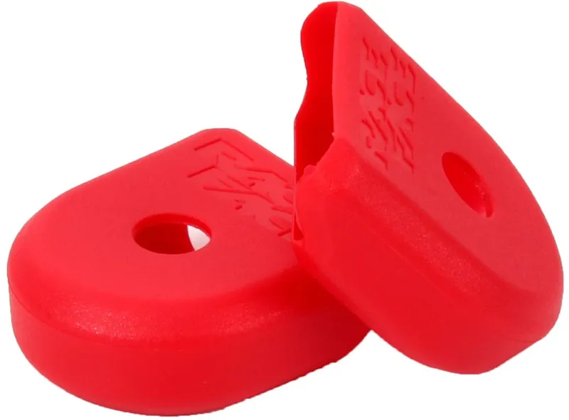 Race Face Carbon Crank Boots-5