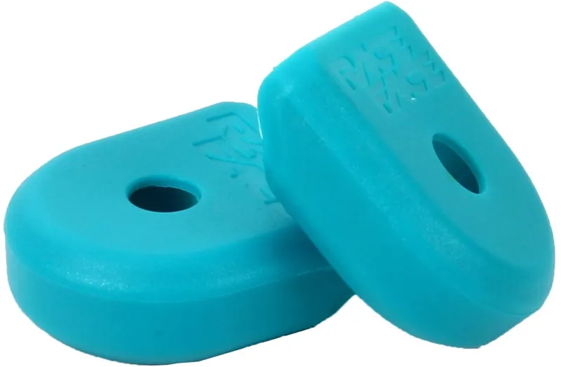 Race Face Carbon Crank Boots-6